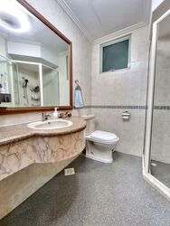 Guilin View (D23), Condominium #552551251